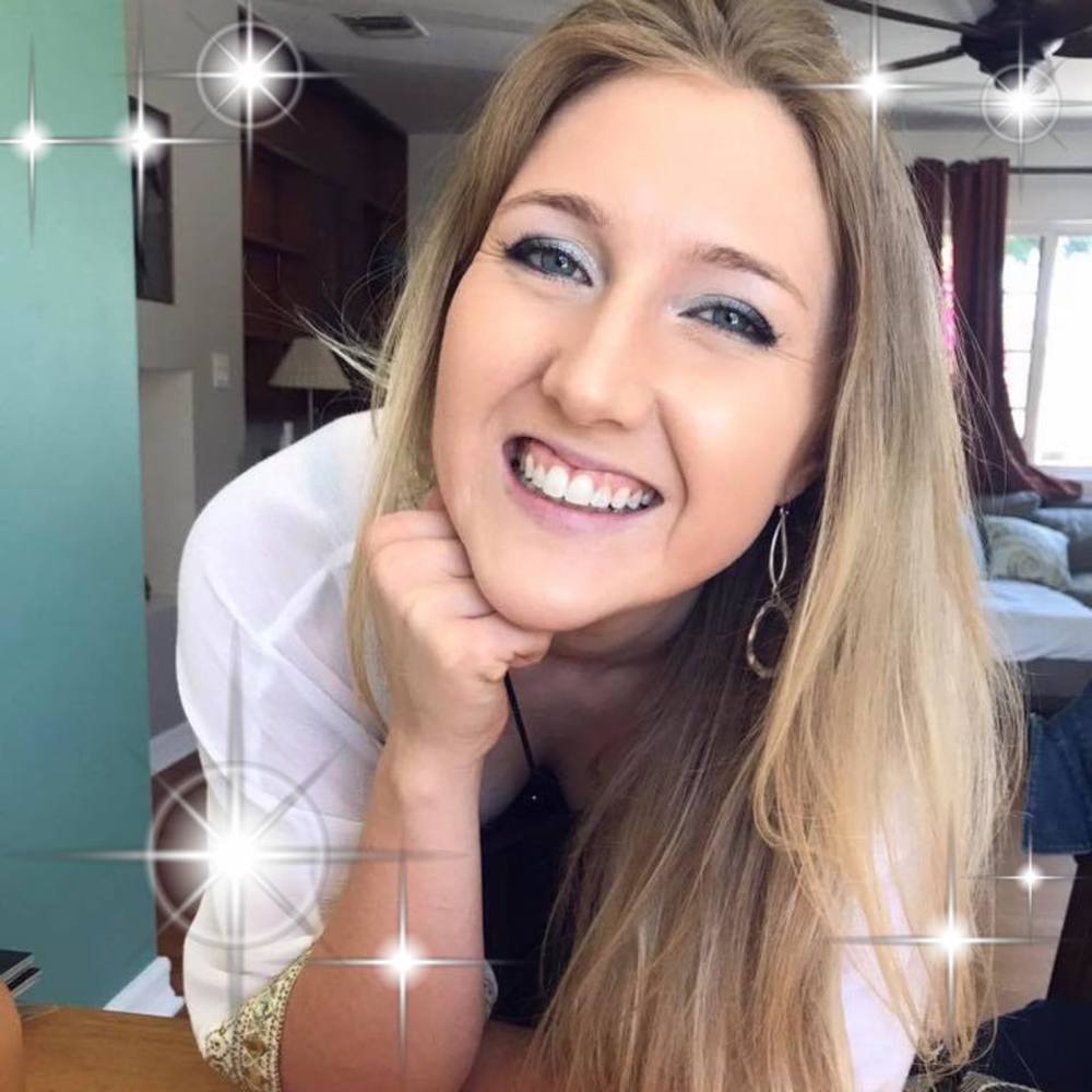 Meet your Posher, Jourdan